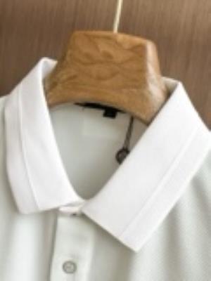 wholesale quality loro piana shirt model no. 23